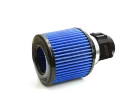 Burger Motorsports Billet Intake