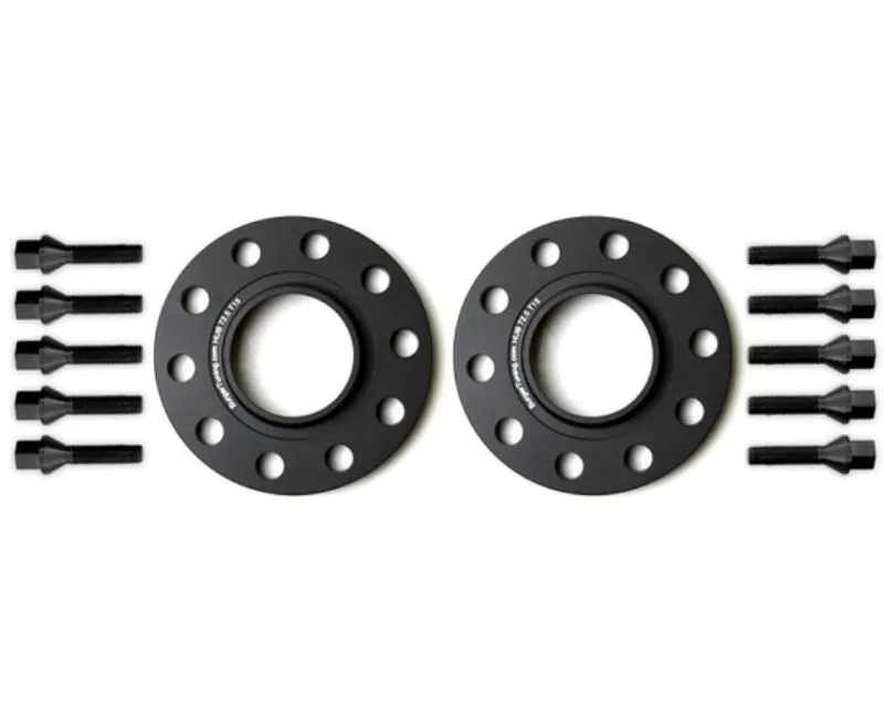 Fine Lines Front Brake Line Kit, 67 Buick Skylark GS, Steel