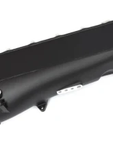 Burger Motorsports Fuel-It! Billet Port Injection Manifold                                     - BMS-B58-INJ-FUELIT - Image 3