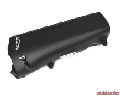 Burger Motorsports Fuel-It! Billet Port Injection Manifold - BMS-B58-INJ-FUELIT