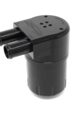 Burger Motorsports Oil Catch Can                                     - BMS-SUPRA-CAN - Image 3
