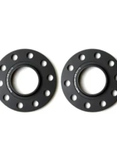 Burger Motorsports Wheel Spacers w/ 10 Bolts                                     - BMS-SUPRA-SPAC - Image 5