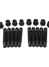 Burger Motorsports Racing Wheel Stud Conversion Kit                                     - BMS-SUPRA-STUD - Image 6