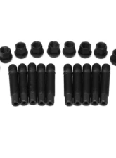 Burger Motorsports Racing Wheel Stud Conversion Kit                                     - BMS-SUPRA-STUD - Image 2