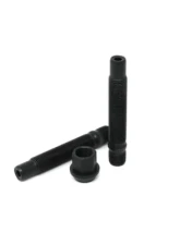 Burger Motorsports Racing Wheel Stud Conversion Kit                                     - BMS-SUPRA-STUD - Image 4