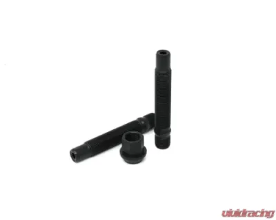 Burger Motorsports Racing Wheel Stud Conversion Kit - BMS-SUPRA-STUD
