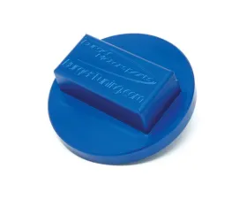 Burger Motorsports Floor Jack Pad Adapter Blue for BMW MINI FJPA-B