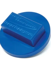 Burger Motorsports Floor Jack Pad Adapter Blue for BMW MINI FJPA-B                                     - BMS-BMW-MINI-FJPA-B - Image 5