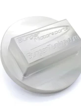 Burger Motorsports Floor Jack Pad Adapter Silver BMW|MINI                                     - BMS-BMW-MINI-FJPA-S - Image 5