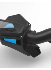 Burger Motorsports Competition Cold Air Intake BMW B58 M240i|M340i|M440i 2020-2025                                     - BMS-COMP-CAI-BMW-B58 - Image 5