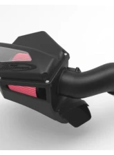 Burger Motorsports Competition Cold Air Intake BMW B58 M240i|M340i|M440i 2020-2025                                     - BMS-COMP-CAI-BMW-B58 - Image 3