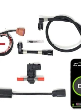 Burger Motorsports Bluetooth Flex Fuel Kit Mazda 3 2021-2025                                     - BMS-FFK-MAZ3 - Image 5