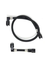 Burger Motorsports Bluetooth Flex Fuel Kit Mazda 3 2021-2025                                     - BMS-FFK-MAZ3 - Image 2