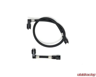 Burger Motorsports Bluetooth Flex Fuel Kit Mazda 3 2021-2025 - BMS-FFK-MAZ3