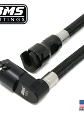 Burger Motorsports Bluetooth Flex Fuel Kit Mazda 3 2021-2025                                     - BMS-FFK-MAZ3 - Image 5