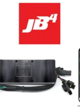 Burger Motorsports JB4 Tuner for 2021-2025 Mercedes-Benz E58 E53                                     - BMS-JB4-MB-E58 - Image 3
