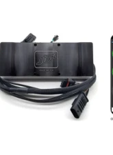Burger Motorsports JB4 Tuner for 2022-2025 Land Rover Range Rover 4.4L V8 Twin Turbo                                     - BMS-JB4-RR-22 - Image 3
