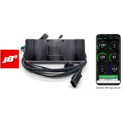 ECU Tuning