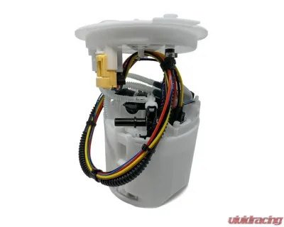 Burger Motorsports G-Chassis Stage 2 Low Pressure Fuel Pump Upgrade B48 B58 - BMS-LPFP-CHA-UPG-B48-B58