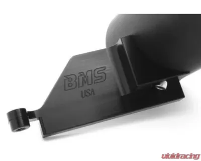 Burger Motorsports MB Type2 Billet Intake Mercedes-Benz C|E-Class 2015-2019 - BMS-MB-Type2-Intake