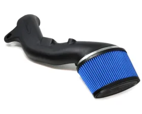 Burger Motorsports BMS V2 Performance Intake BMW F30 N55