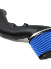 Burger Motorsports BMS V2 Performance Intake BMW F30 N55                                     - BMS-N55-F30-Intake-V2 - Image 2