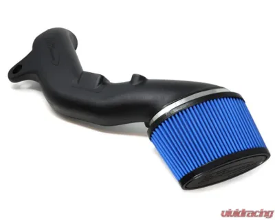 Burger Motorsports BMS V2 Performance Intake BMW F30 N55 - BMS-N55-F30-Intake-V2