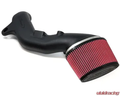 Burger Motorsports BMS V2 Performance Intake BMW F30 N55 - BMS-N55-F30-Intake-V2