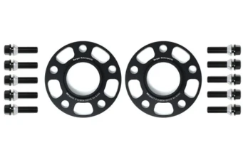 Wheel Accessories