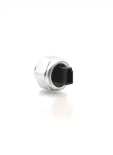 South Side Performance GR6 Transmission Pressure Sensor Nissan R35 GTR 2009-2022                                     - GTRSENSR - Image 2