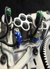 South Side Performance GR6 Transmission Pressure Sensor Nissan R35 GTR 2009-2022                                     - GTRSENSR - Image 4
