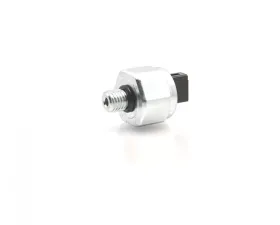 South Side Performance GR6 Transmission Pressure Sensor Nissan R35 GTR 2009-2022