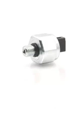 South Side Performance GR6 Transmission Pressure Sensor Nissan R35 GTR 2009-2022                                     - GTRSENSR - Image 4