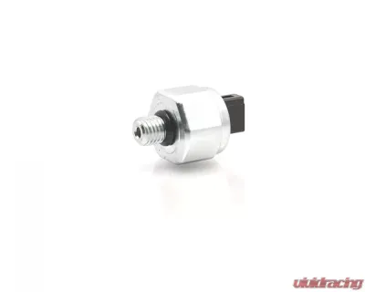 South Side Performance GR6 Transmission Pressure Sensor Nissan R35 GTR 2009-2022 - GTRSENSR