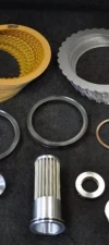 Product thumb