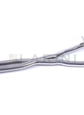 Larini 'Club Sport' Exhaust Centre Section Ferrari 550 Maranello 1996-2002                                     - LA0103CSCENT - Image 2