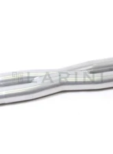 Larini 'Club Sport' Exhaust Centre Section Ferrari F12 Berlinetta | 812 Superfast 2011-2022                                     - LA9016CSCENT - Image 4