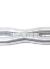 Larini 'Club Sport' Exhaust Centre Section Ferrari F12 Berlinetta | 812 Superfast 2011-2022                                     - LA9016CSCENT - Image 5