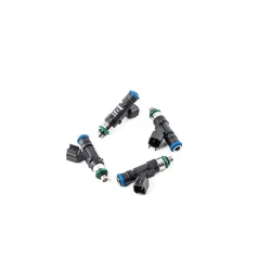 Fuel Components
