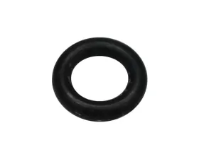 Deatschwerks Replacement O-Rings for 1/4 Inch Female EFI Fittings (6-02-0120)