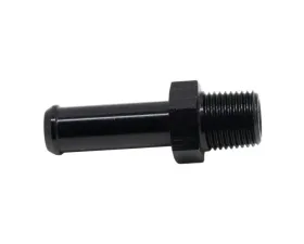 Deatschwerks Black 1/8