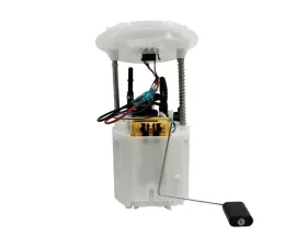 DeatschWerks DW400 Pump Module Chrysler 300 | Dodge Charger|Challenger 2006-2021