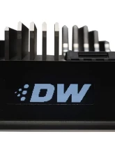 Deatschwerks VB40aX2  Dual Pump 40 Amp Voltage Booster                                     - 4-00-VB40aX2 - Image 2