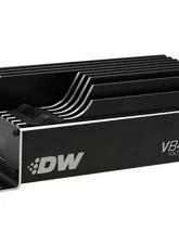 Deatschwerks VB40aX2  Dual Pump 40 Amp Voltage Booster                                     - 4-00-VB40aX2 - Image 2