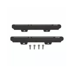 Fuel Components