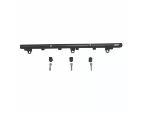DeatschWerks Fuel Rail Toyota 1JZ-GTE VVTi 1996-2007