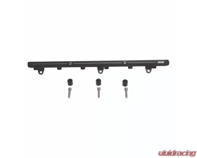 DeatschWerks Fuel Rail Toyota 1JZ-GTE VVTi 1996-2007 - 7-602