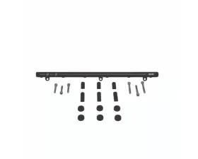 DeatschWerks Top Feed Conversion Fuel Rail Nissan Skyline 1989-1998