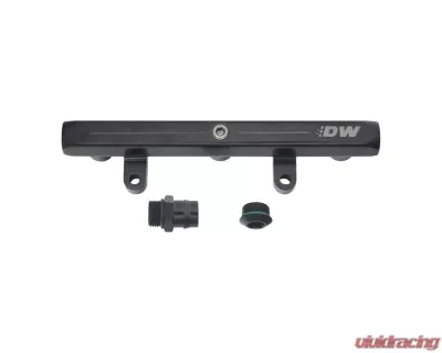 Deatschwerks Fuel Rail Can-Am Maverick X3 - 7-1300