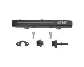 Deatschwerks Fuel Rail Polaris RZR 2016-2021